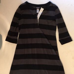 Patagonia Shirt Dress